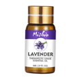 thumbnail image 1 of Del Aceite Esencial 5ml 10ml para El Difusor Del Coche Del Del Salón - Lavanda Macarena Aceite esencial de rosa para masajes, 1 of 8