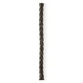 thumbnail image 4 of Twizzlers Twists Licorice Flavored Licorice Style Candy, Bag 16 oz (Pack of 6), 4 of 5