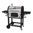 thumbnail image 3 of Dyna-Glo Large Premium Charcoal Grill, 3 of 12