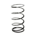 thumbnail image 1 of Integra Shocks & Springs 310 3006-005 6 in. Take Up Spring Coil-Over, 1 of 1