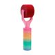 thumbnail image 2 of CaiYueKe Diamond Art Roller Tool Kit, Detachable Rhinestone Presser for DIY Crafts, Crystal Diamond Painting Accessories with Non-Stick Surface, Ergonomic Grip, Alignment and Pressing Tool, 2 of 5