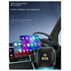 thumbnail image 3 of Adaptador para Automóvil Adaptador Inalámbrico CarPlay Android Adaptador Inalámbrico CarPlay Ai TV Box con CarPlay Ai Box-B con Cable, 3 of 5