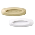thumbnail image 1 of Interruptor regulador deslizante Lutron Skylark SK-DK, paquete de 2, 1 of 3