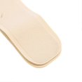thumbnail image 3 of 1 Pair Big Toe Straightener Adjustable Ultra Thin Lightweight Universal Unisex Bunion Relief Sleeve for Men Women L 40‑44, 3 of 5