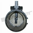 thumbnail image 2 of Mass Air Flow Sensor Fits select: 2004-2006,2008-2010 PORSCHE CAYENNE, 2 of 5