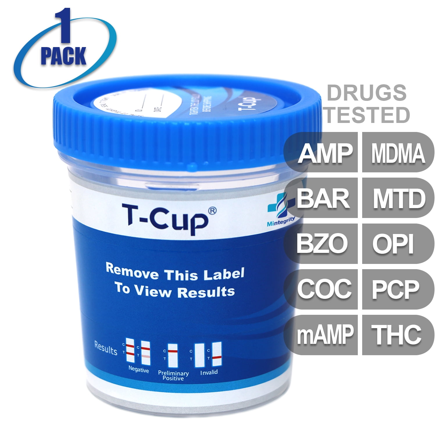 mamp drugs