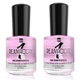 thumbnail image 1 of Sistema de crecimiento de uñas duri Rejuvacote 1 Original 13 mL x2, 1 of 8