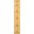 thumbnail image 3 of Sheamoisture Raw Shea Butter Body Lotion, Anti-Aging - 13 Oz, 3 of 5