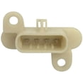 thumbnail image 2 of Four Seasons HVAC Blower Motor Resistor P/N:20260 Fits select: 1995-2002 CHEVROLET CAVALIER, 1995-2002 PONTIAC SUNFIRE, 2 of 4