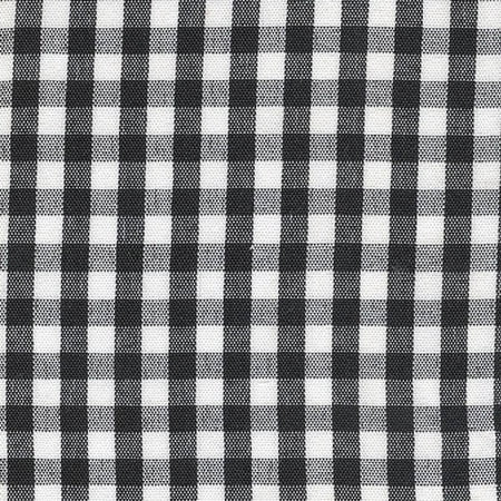 - Shason Textile Poly Cotton Gingham Print For Crafts At Home, 3 yds, Available In Multiple Colors