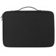 thumbnail image 4 of Funda transporte tableta 9 7-11/12 9-13 pulgadas, 4 of 9