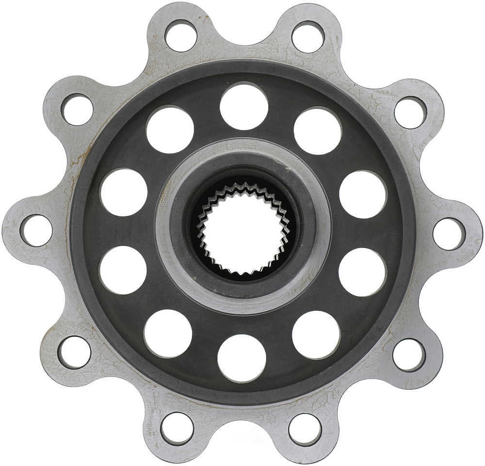 Spicer 10002219 Differential Spool