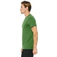 thumbnail image 4 of Bella + Canvas Unisex Made in the USA Jersey Short-Sleeve T-Shirt - 3001U, 4 of 4
