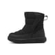 thumbnail image 3 of Botas Invierno Zapatos Nieve Niñas Impermeable para Al Aire Libre, 3 of 9