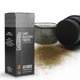thumbnail image 1 of Fibras capilares gowwim para adelgazamiento del cabello, 25 g, fibras para la construcción del cabello, indetectables, cubren instantáneamente áreas escasas del cabello, cubren las manchas calvas. (, 1 of 5