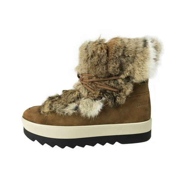 Vanora cougar shop boots