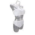 thumbnail image 1 of Disposable  Panties, Disposable  Underwear Skin Friendly Portable Breathable  For Beauty Salon, 1 of 8