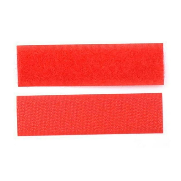 Hook and Looped Strips, Hook Strips, Hook Looped Tape, Double Side Adhesive Strips Adhestive Hook and Looped Tape