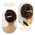 View all media