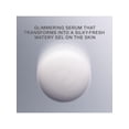 thumbnail image 4 of Sérum La Prairie Platinum Rare Haute-Rejuvenation, 4 of 5