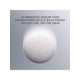 thumbnail image 4 of Sérum La Prairie Platinum Rare Haute-Rejuvenation, 4 of 5