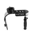 thumbnail image 1 of Estabilizador de Cámara Master WE-0023, 1 of 5