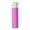 B, variant on 2 Packs Stain Remover Pen for Clothes Portable Instant Stain Cleaner Waterless Grease Coffee Oil Spot Treatment Travel Size Fabric Safe Stain Lifter 12ml
