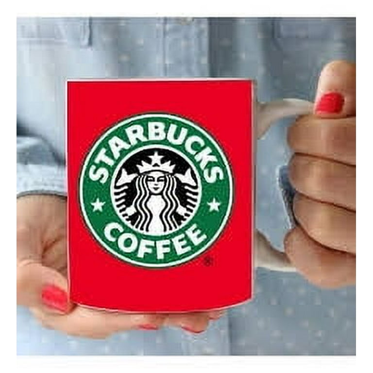 Starbucks Caffe Latte Premium Coffee Mix 10 pcs 14 G Starbucks Caffe Latte Premium Coffee Mix 10 pcs 14 G