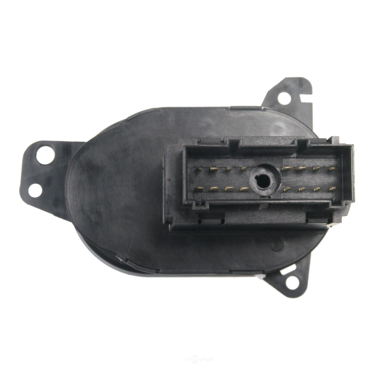 Standard Ignition Headlight Switch P/N:HLS-1120 Fits select: 2005-2007 FORD FOCUS
