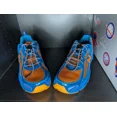 thumbnail image 2 of New Balance 740v2 x Aminé Benson Tech Men's Size 10 (New With Box), 2 of 6