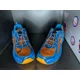 thumbnail image 2 of New Balance 740v2 x Aminé Benson Tech Men's Size 10 (New With Box), 2 of 6