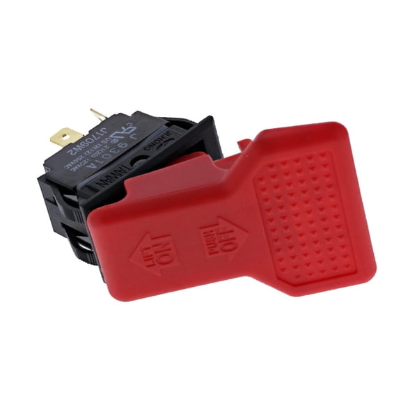 OEM 285990-00 Planer Switch  DW733  DW733  DW734  DW734 0