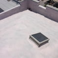 thumbnail image 2 of Gaco Western GacoFlex Roof Coating Primer Roofing Primer - 2 Gal Multicolor, 2 of 4