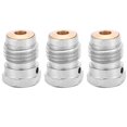 thumbnail image 4 of Burst Disk, Small Size Unified Burst Disk High Hardness  For Archery, 4 of 8