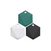 XY find it XY3 (3 Pack) - Bluetooth finder for cellular phone - original