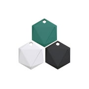 XY find it XY3 (3 Pack) - Bluetooth finder for cellular phone - original