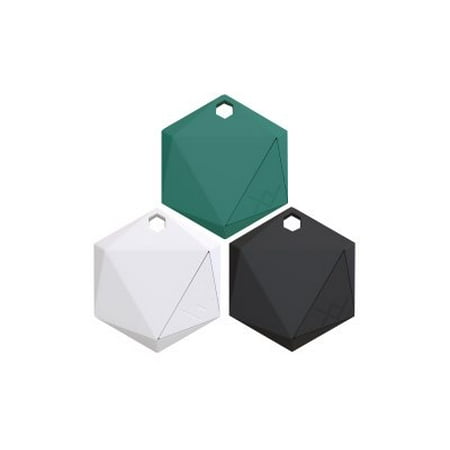 XY find it XY3 (3 Pack) - Bluetooth finder for cellular phone - original