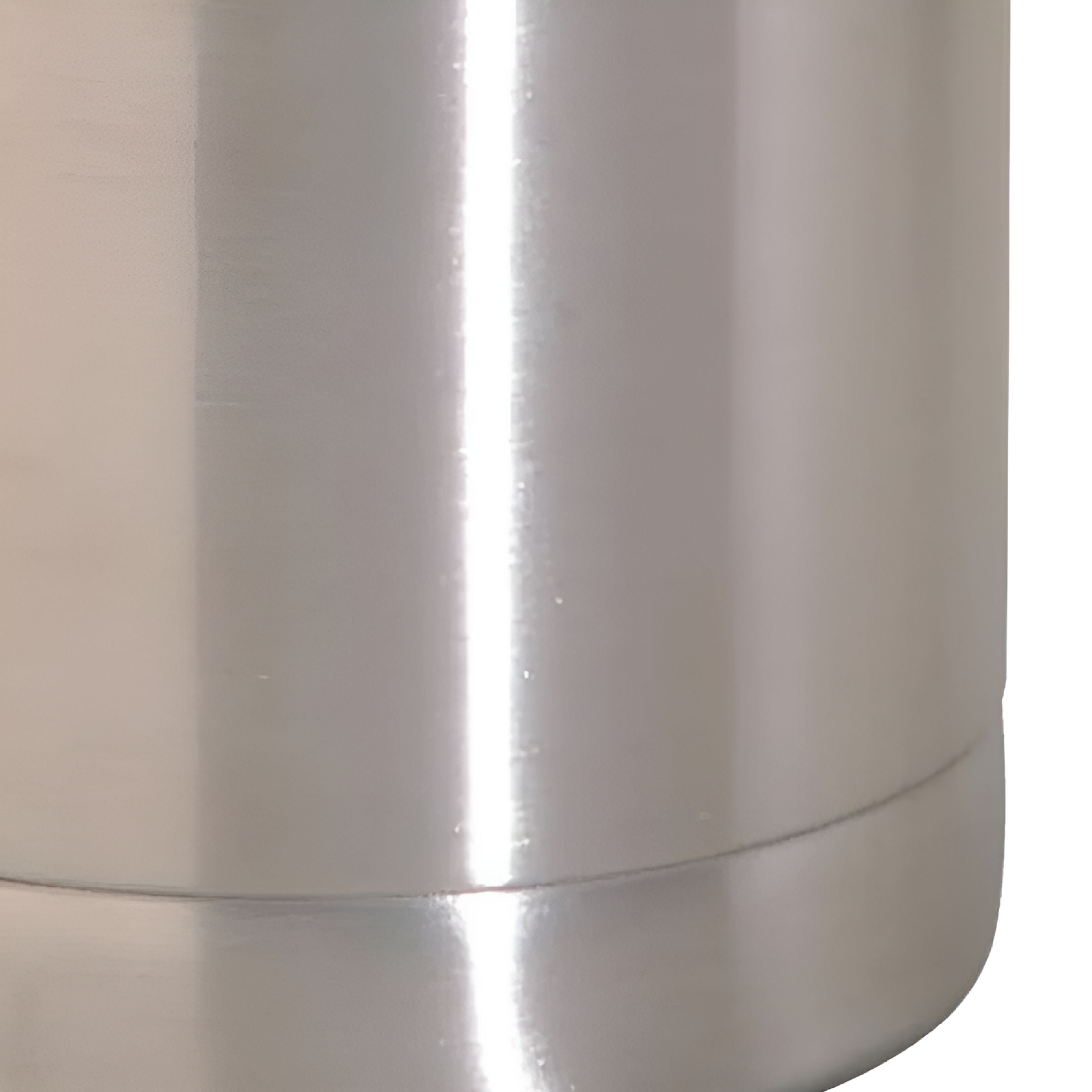 ACDANC 2026 New 12 Oz Stainless Steel Beer Can & Bottle Holder Can Cooler Insulator,Double Wall Vacuum Insulated for Party,Picnic,Bbq,Outdoor Set of 4 (Silver)