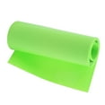 thumbnail image 3 of 90mm Flat Width 2.5M Length Heat Shrink Tube Green for 18650 Battery Pack, 3 of 4