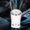 Silver, variant on Kctiaxy Home Air Purifier Home Purifier, True Filter for Rooms up , Wildfire Smoke, Allergens, Pet Allergies,, Auto Mode, Silent Kitchen Appliances