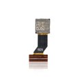 thumbnail image 5 of Replacement Front Camera Compatible For Samsung Galaxy Tab A 8.0" 2019 (T290 / T295), 5 of 5