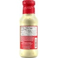 thumbnail image 2 of Louisiana Fish Fry Products Louisiana Garlic Butter Sauce 10.5oz Bottle, 2 of 8