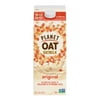 Planet Oat Original Oatmilk, 52 oz