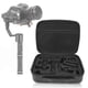 thumbnail image 3 of Portable Camera Stabilizer Accessories Single Shoulder Messenger Storage Bag for Zhiyun Weebill S Standard Version, 3 of 4