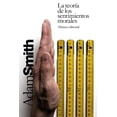thumbnail image 1 of Libro La Teoria De Los Sentimientos Morales Tapa Blanda, Autor Adam Smith, Editorial Alianza, 1 of 2