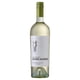 thumbnail image 1 of Caja de 12 Vino Blanco Dark Horse Sauvignon Blanc 750 ml Dark Horse Sauvignon Blanc, 1 of 2