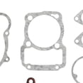 thumbnail image 3 of EMPAQUES MOTOR COMPLETO SET ITALIKA DM 200 (14-17), 3 of 3