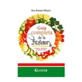 thumbnail image 1 of Guía Completa de la Diabetes Libros Lectores y Servicios Dra. Rowan Hillson, 1 of 2