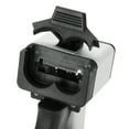 thumbnail image 1 of Pistola dispensadora de mezcla Pistola dispensadora de impresión Pistola dispensadora de mezcla dental Pistola dispensadora universal Pistola dispensadora de mezcla de impresión ANGGREK Otros, 1 of 8