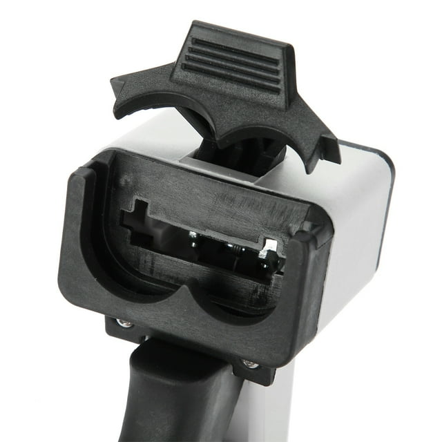 Pistola dispensadora de mezcla Pistola dispensadora de impresión Pistola dispensadora de mezcla dental Pistola dispensadora universal Pistola dispensadora de mezcla de impresión ANGGREK Otros